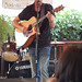 Mike Williford Photo 36