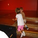 Max Mckinley Photo 30
