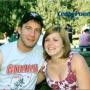 Jayson Brooks Photo 24