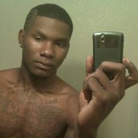 Dion Gray Photo 4