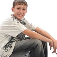 Travis Tucker Photo 1
