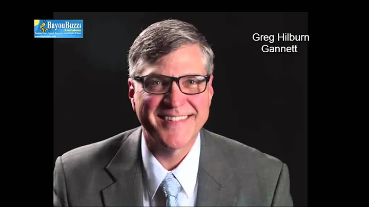 William Hilburn Photo 17