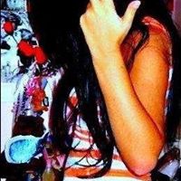 Alicia Rose Photo 5