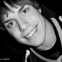 Jonathan Meeks Photo 27