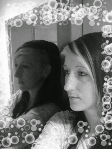 Stephanie Strauss Photo 12