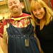 Susie Law Photo 24