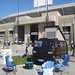 Mike Desmond Photo 37
