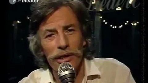 Jean Ferrara Photo 15