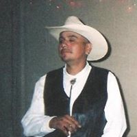Jacinto Gomez Photo 7
