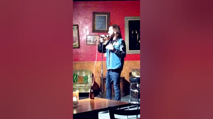 Michael Palladino Photo 22