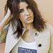 Irene Padilla Photo 42
