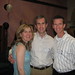 Katie Hester Photo 33