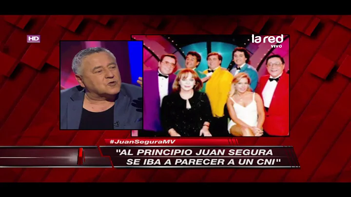 Jorge Garrido Photo 38