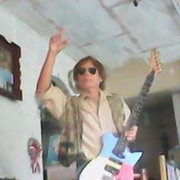 Andrew Aranda Photo 8