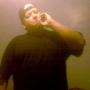 Lonnie Edmonds Photo 8