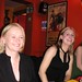 Susan Nicola Photo 23
