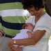 Mary Fortney Photo 28