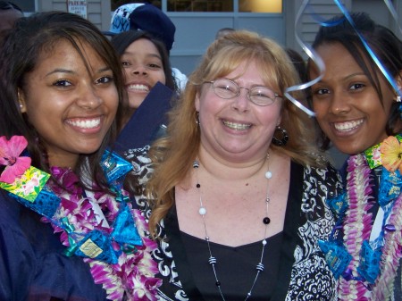 Terri Turner Photo 17