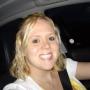 Amanda Zink Photo 24