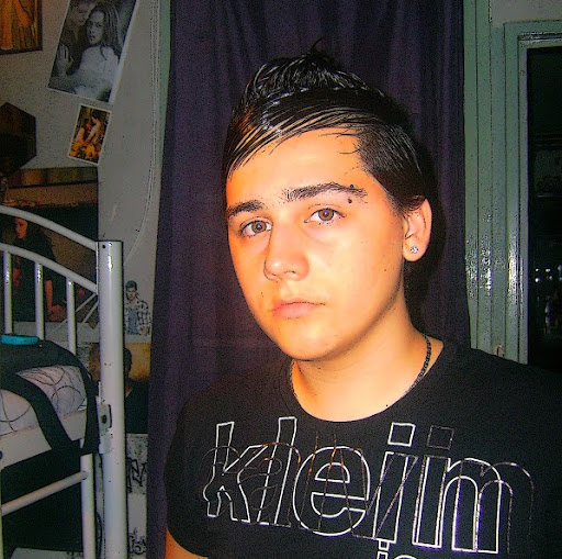 Kevin Cullen Photo 15