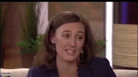 Kerri Boyle Photo 19