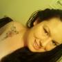 Amanda Poole Photo 26