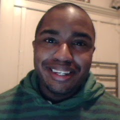 Kenneth Stiles Photo 6