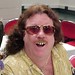 Billy Powell Photo 44