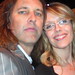 Michelle Goble Photo 29
