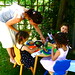 Jo Frost Photo 31