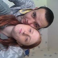 Jayne Rose Photo 5