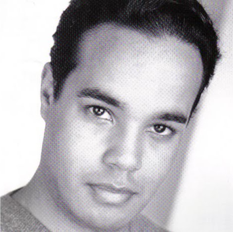 Raymond Milton Photo 7