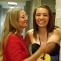 Gloria Chappell Photo 2
