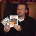 Mark Stalnaker Photo 18