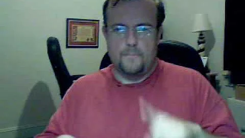 Larry Fleischer Photo 13