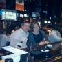 Kelly Farrar Photo 19