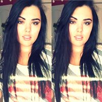 Morgan Reis Photo 1