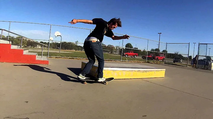 Ricky Wallace Photo 37