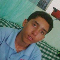 Gregory Gomez Photo 8