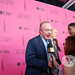 Victoria Duvall Photo 20