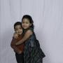 Gloria Torres Photo 26