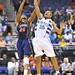 Christopher Catchings Photo 18