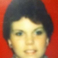 Lisa Countryman Photo 8