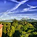 Gary Greco Photo 32