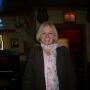 Sharon Needham Photo 19