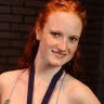 Natalie Grimes Photo 9