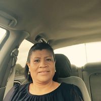 Margarita Lozano Photo 2