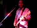 Michael Ouellet Photo 28