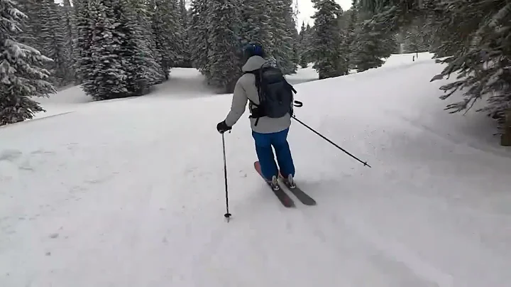 Brian Vail Photo 34