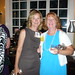 Christie Meehan Photo 16